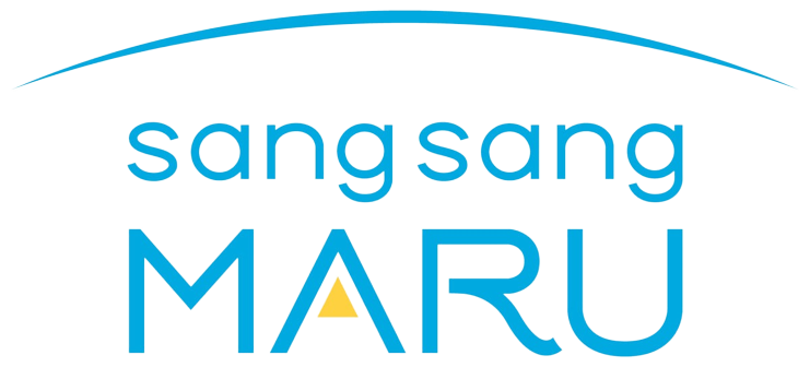 Sang-Sang-Maru