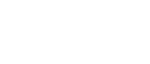 Three Korean partner